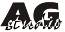 Wykonanie: AG studio