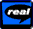 Get RealAudio7.0