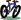 >>>