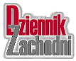 Dziennik Zachodni