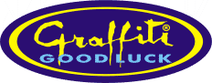  - logo