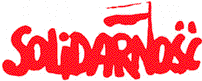 NSZZ Solidarnosc - logo
