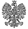 URZD KULTURY FIZYCZNEJ I SPORTU - logo