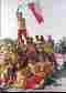 Pary 4 (20kB)