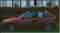 Pary 6 (13kB)