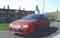 Mazda (1) (64kB)