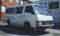 Nissan (1) (103kB)