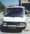 Nissan (2) (101kB)